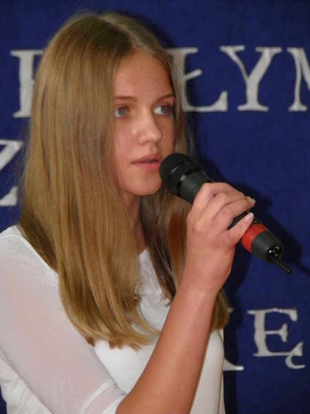 Upamiętnienie wybuchu II Wojny Światowej